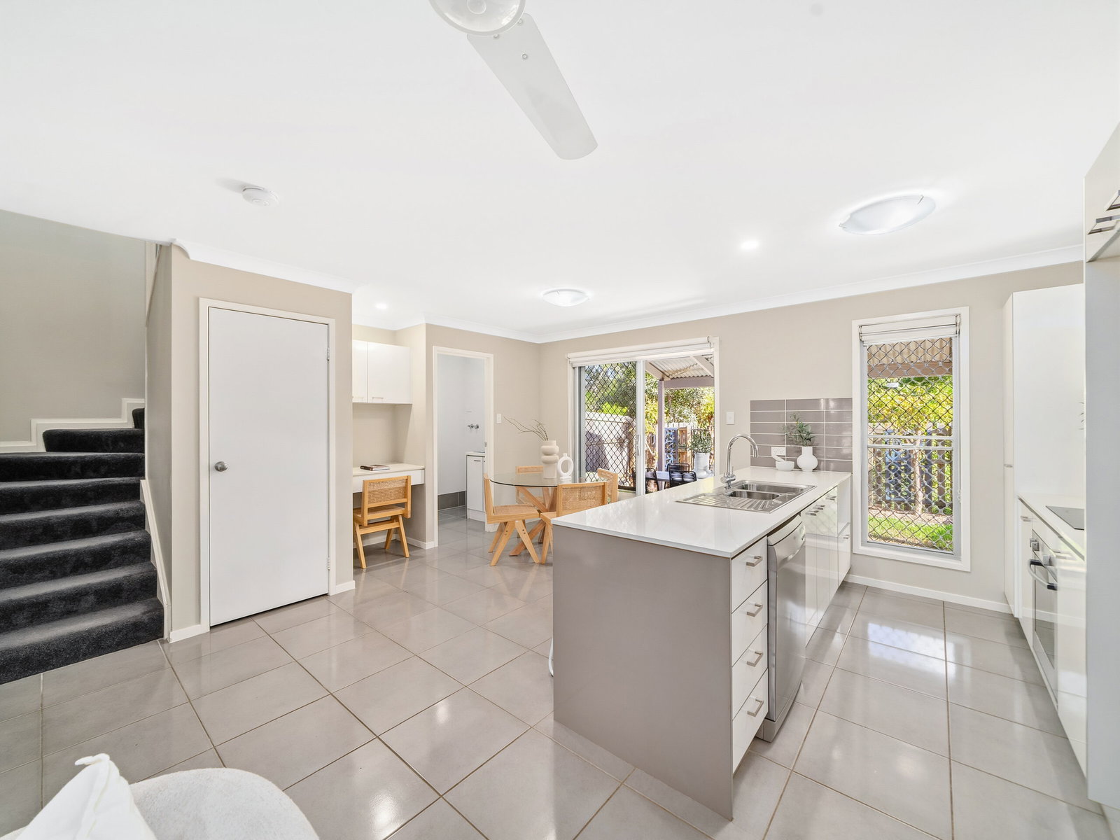 Listing image for 124/1 Bass Court, North Lakes  QLD  4509