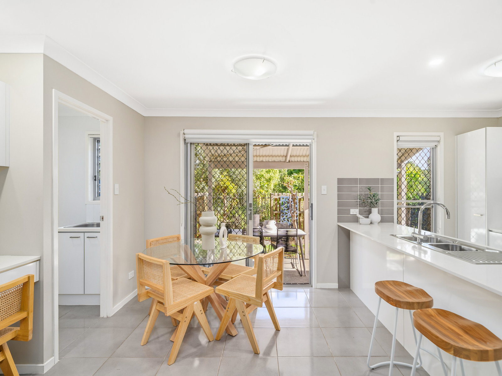 Listing image for 124/1 Bass Court, North Lakes  QLD  4509