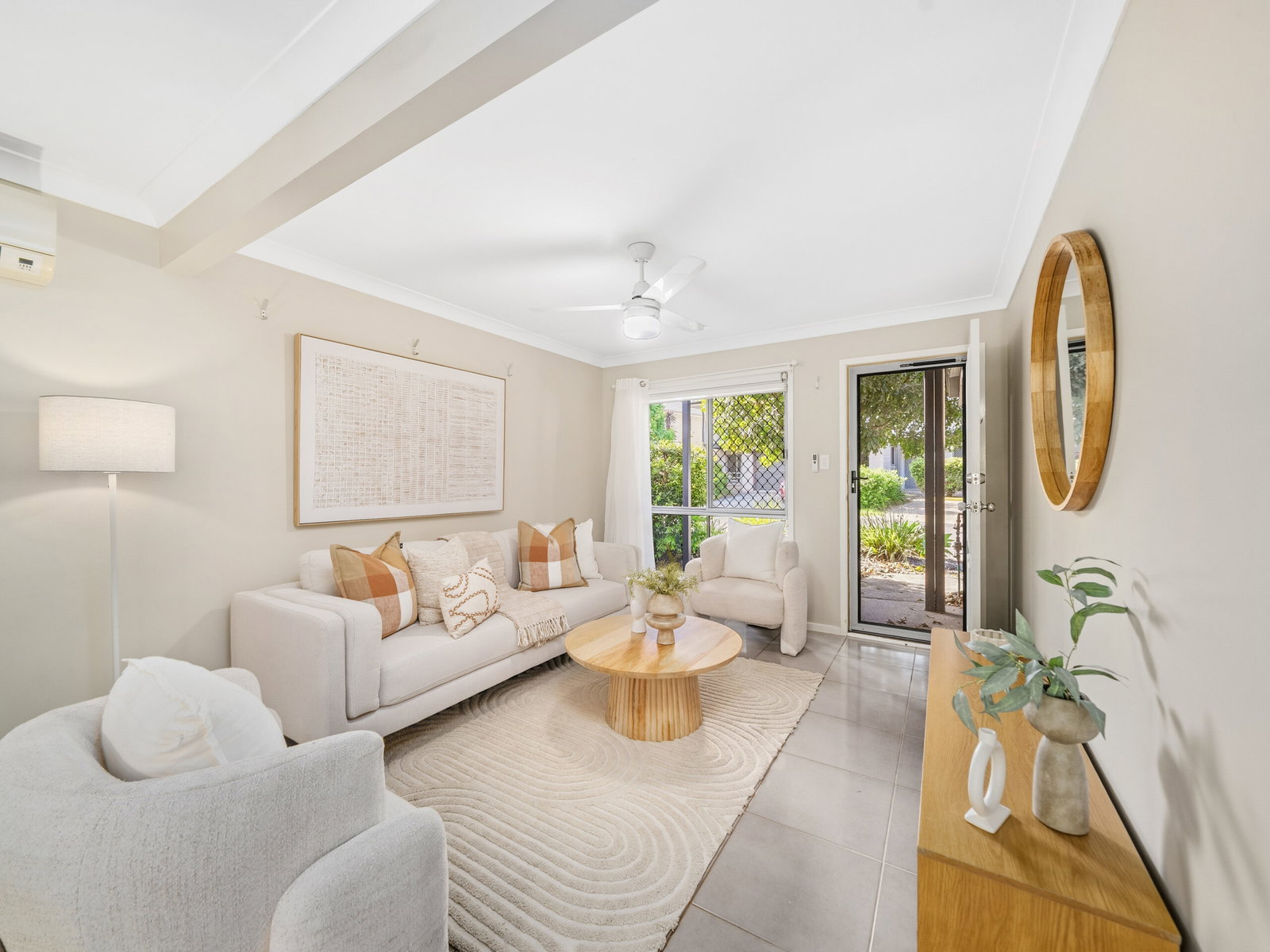 Listing image for 124/1 Bass Court, North Lakes  QLD  4509