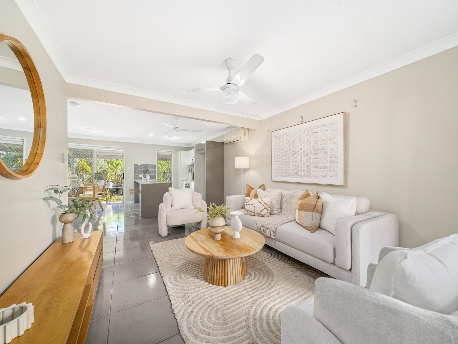 Listing image for 124/1 Bass Court, North Lakes  QLD  4509