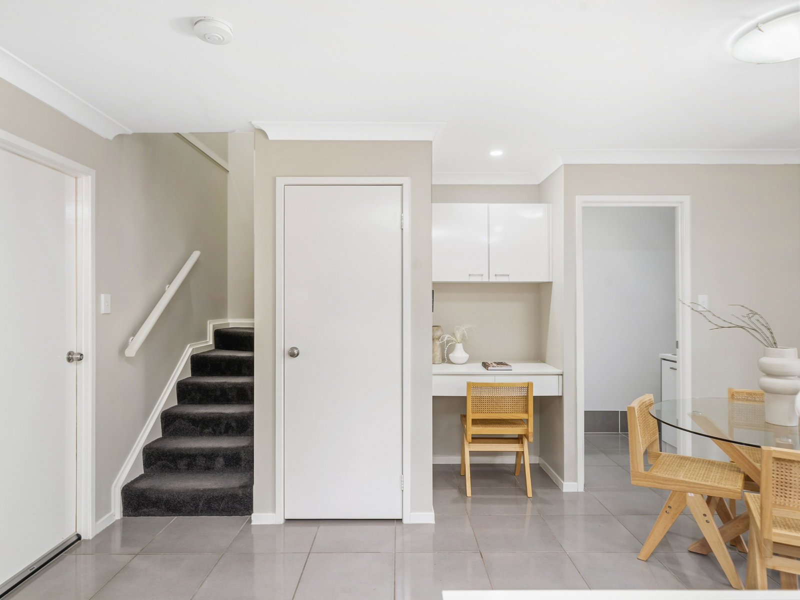 Listing image for 124/1 Bass Court, North Lakes  QLD  4509