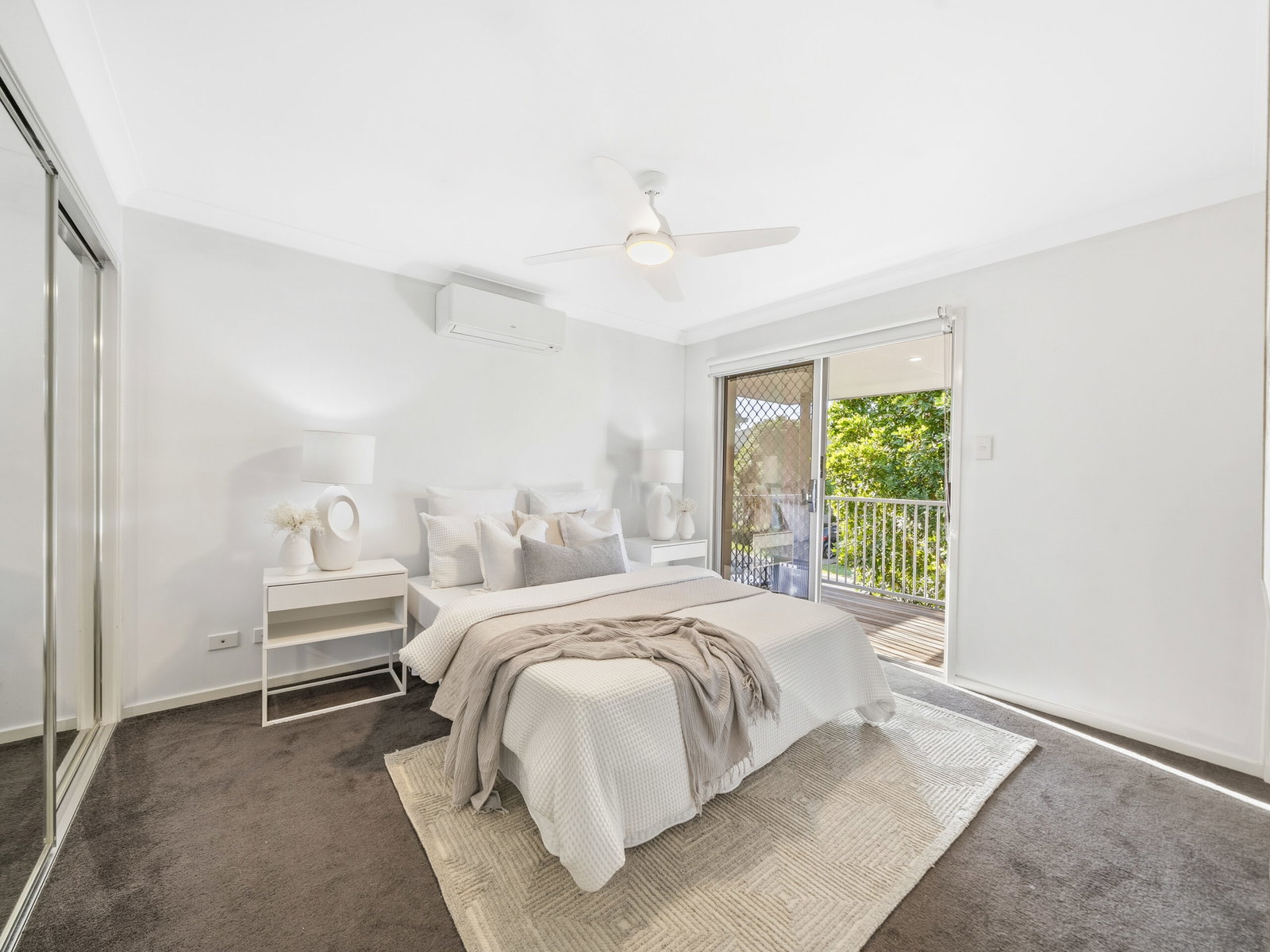 Listing image for 124/1 Bass Court, North Lakes  QLD  4509
