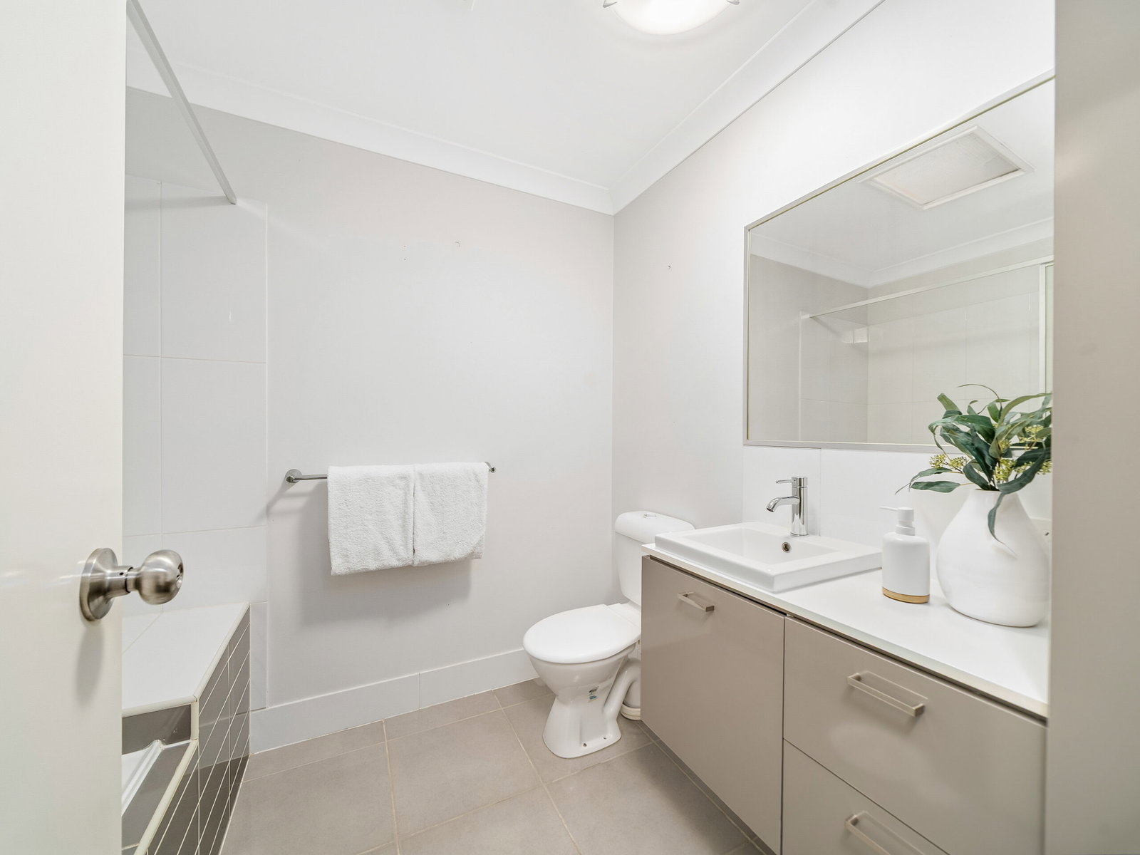 Listing image for 124/1 Bass Court, North Lakes  QLD  4509