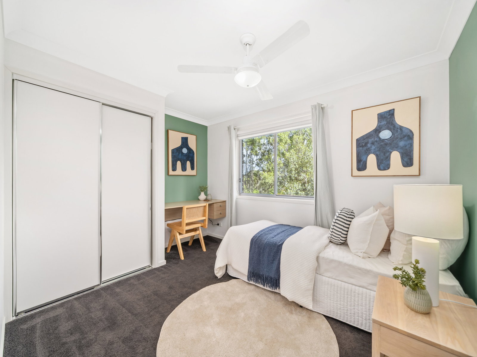 Listing image for 124/1 Bass Court, North Lakes  QLD  4509