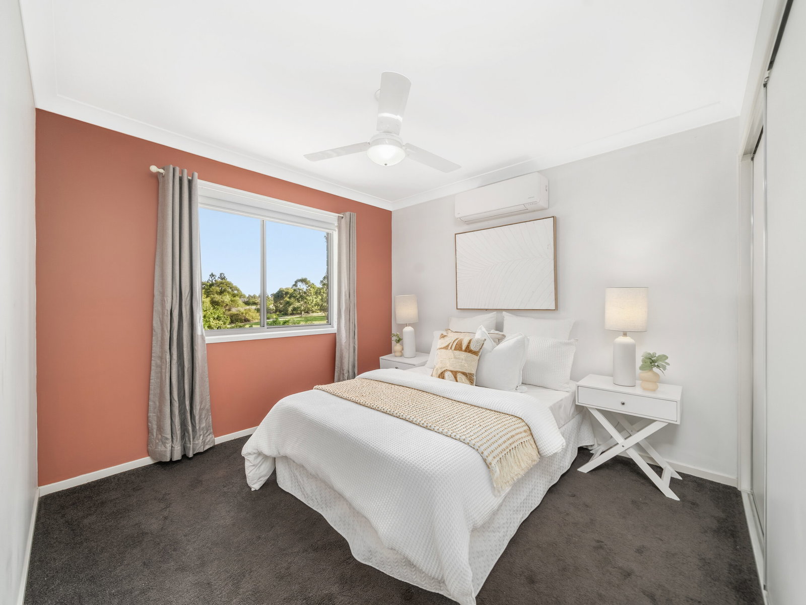 Listing image for 124/1 Bass Court, North Lakes  QLD  4509
