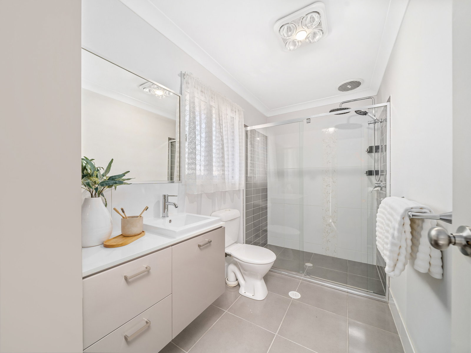 Listing image for 124/1 Bass Court, North Lakes  QLD  4509