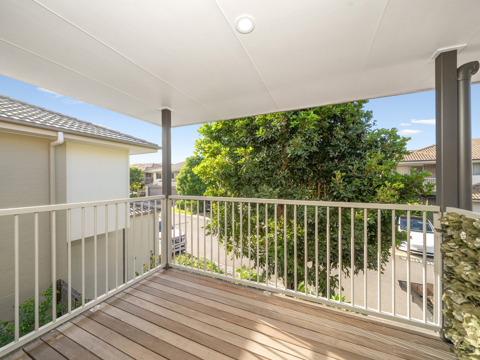 Listing image for 124/1 Bass Court, North Lakes  QLD  4509
