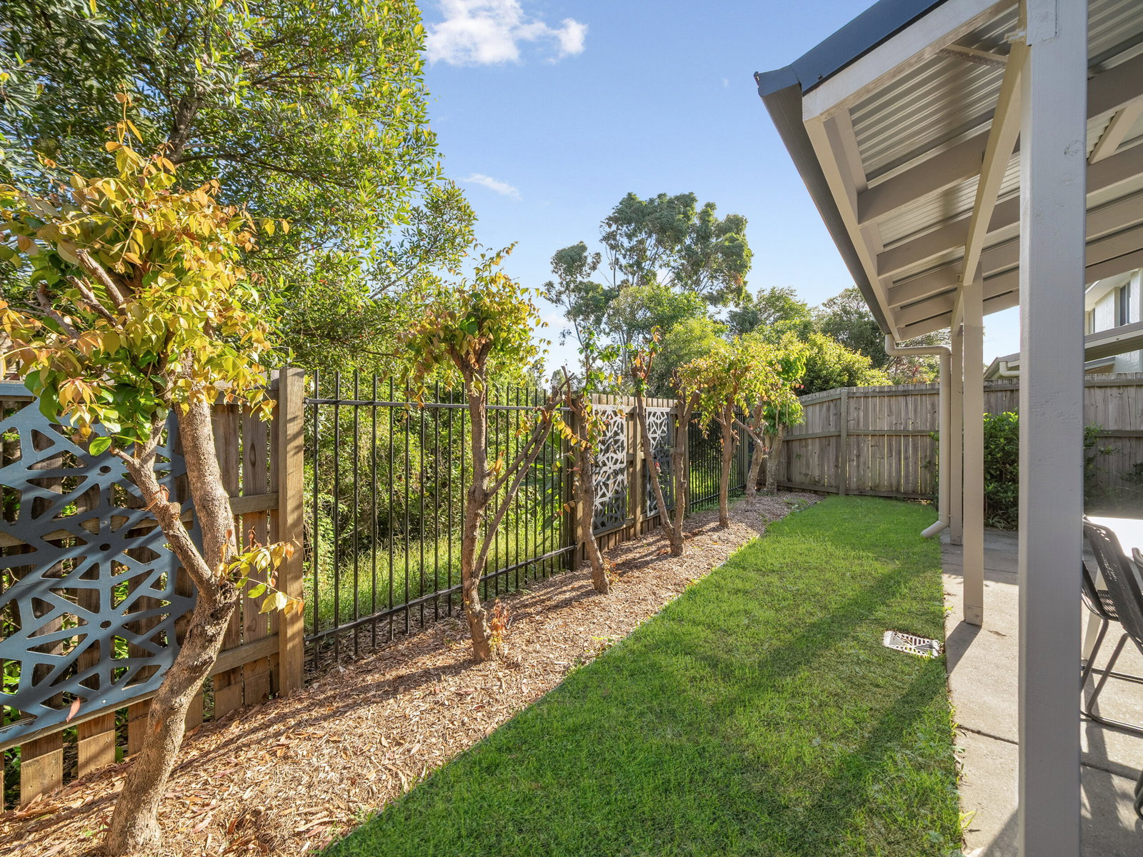 Listing image for 124/1 Bass Court, North Lakes  QLD  4509