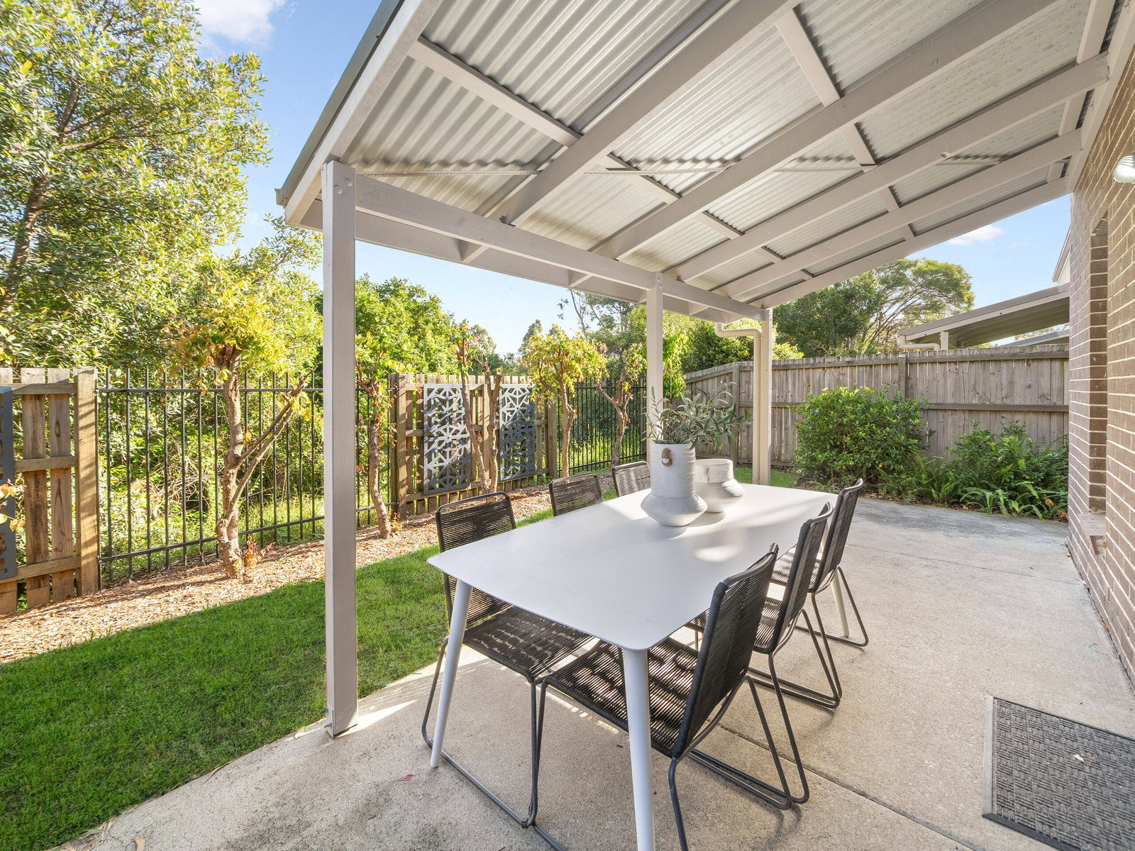 Listing image for 124/1 Bass Court, North Lakes  QLD  4509