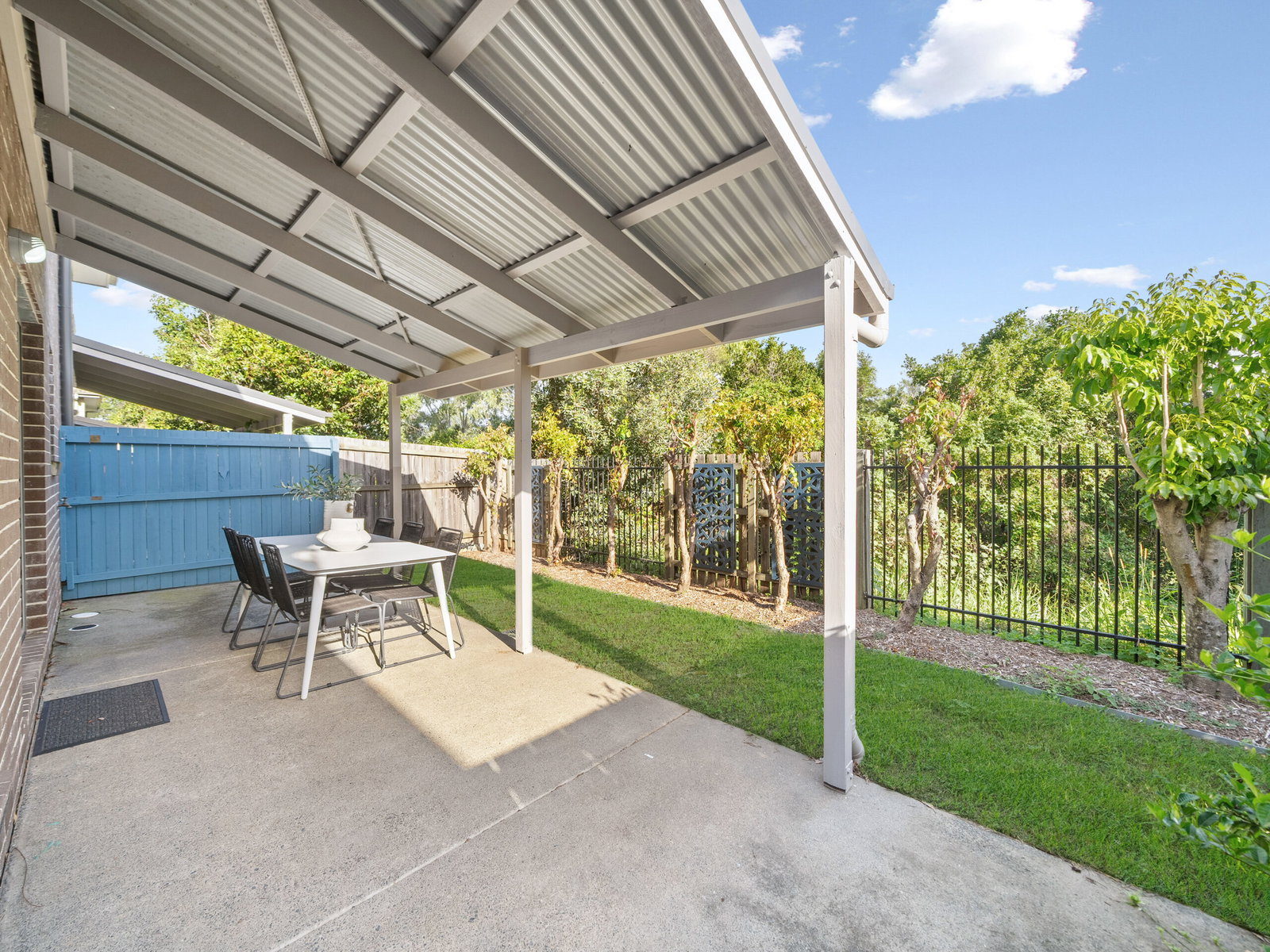 Listing image for 124/1 Bass Court, North Lakes  QLD  4509