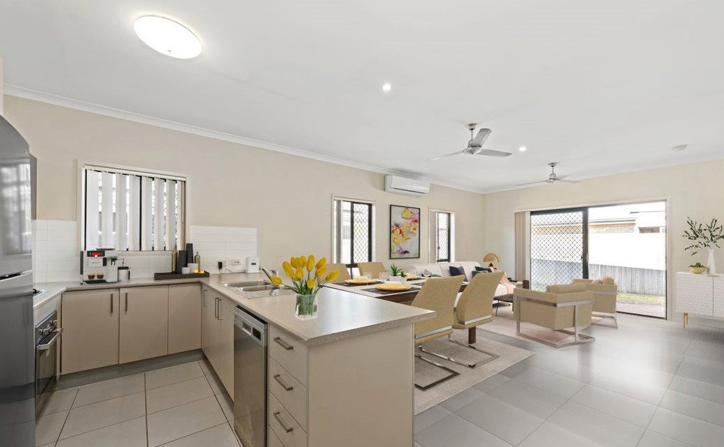 Listing image for 7 Maestro St, Griffin  QLD  4503
