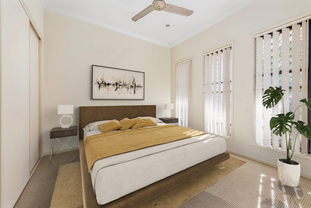 Listing image for 7 Maestro St, Griffin  QLD  4503