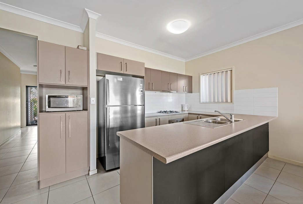 Listing image for 7 Maestro St, Griffin  QLD  4503