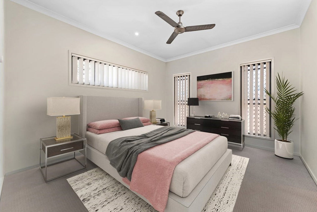 Listing image for 7 Maestro St, Griffin  QLD  4503