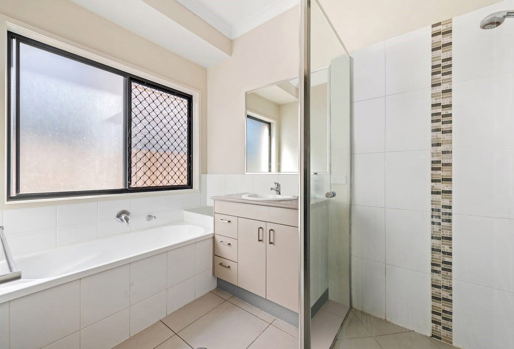 Listing image for 7 Maestro St, Griffin  QLD  4503