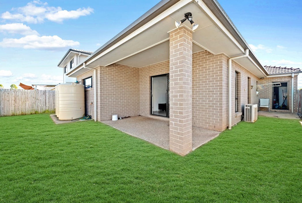 Listing image for 7 Maestro St, Griffin  QLD  4503