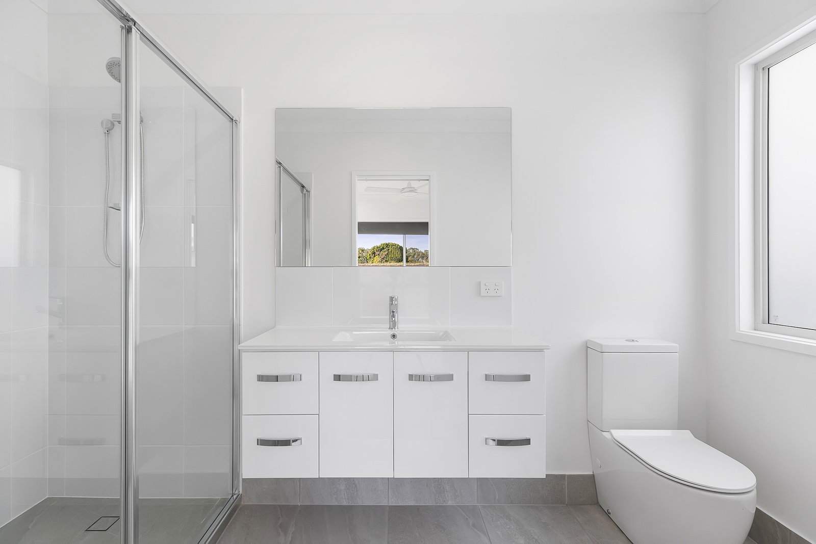 Listing image for 17 Sherrard Street, Burpengary East  QLD  4505