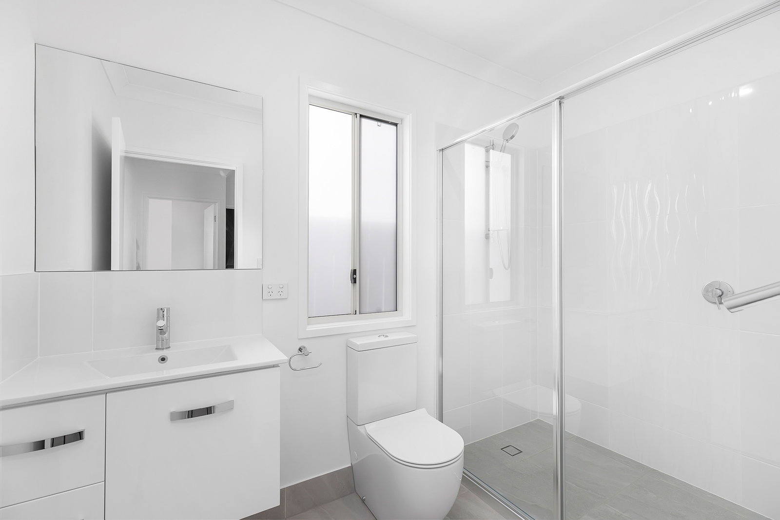 Listing image for 17 Sherrard Street, Burpengary East  QLD  4505