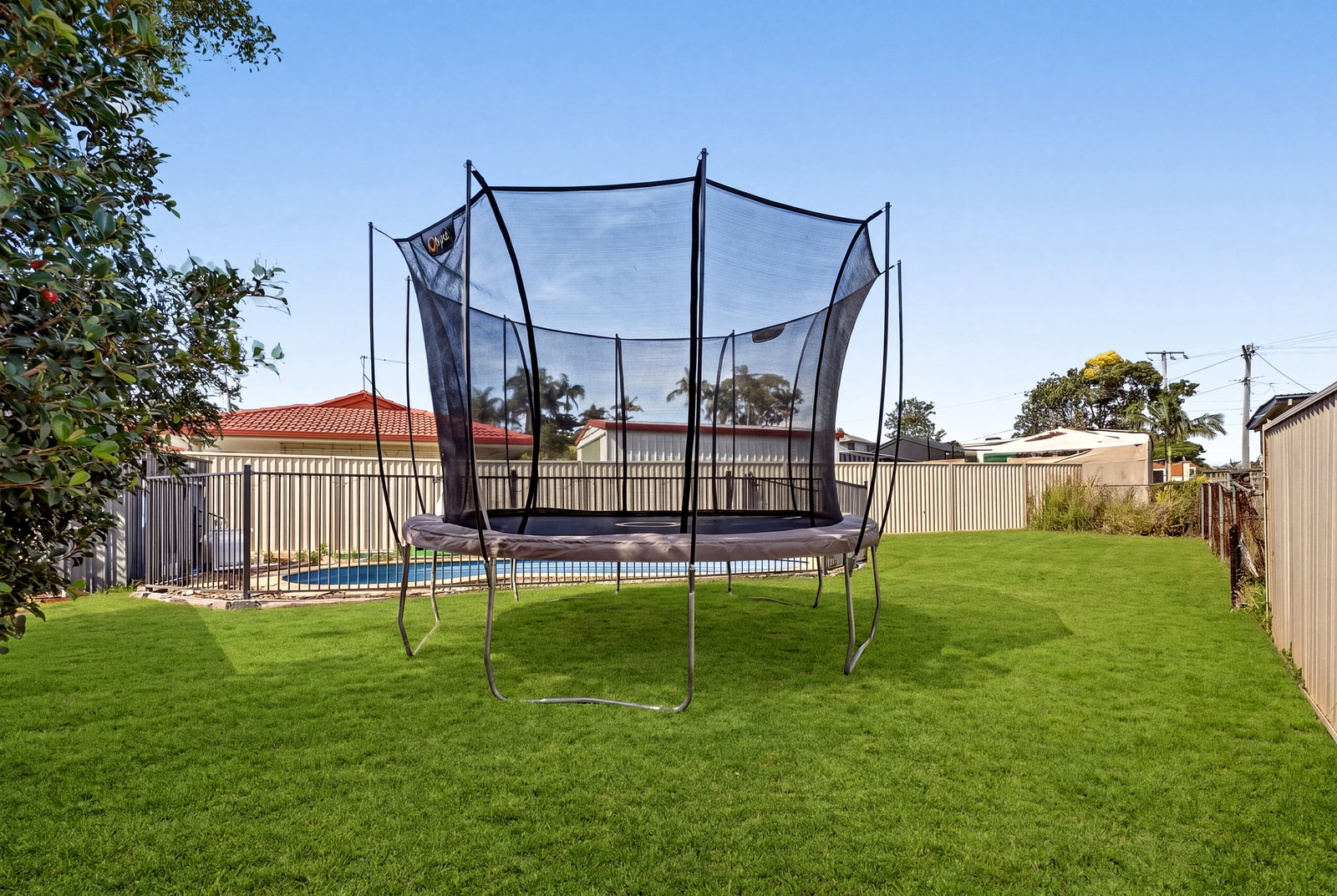 Listing image for 66 Kurumba Street, Kippa-ring  QLD  4021
