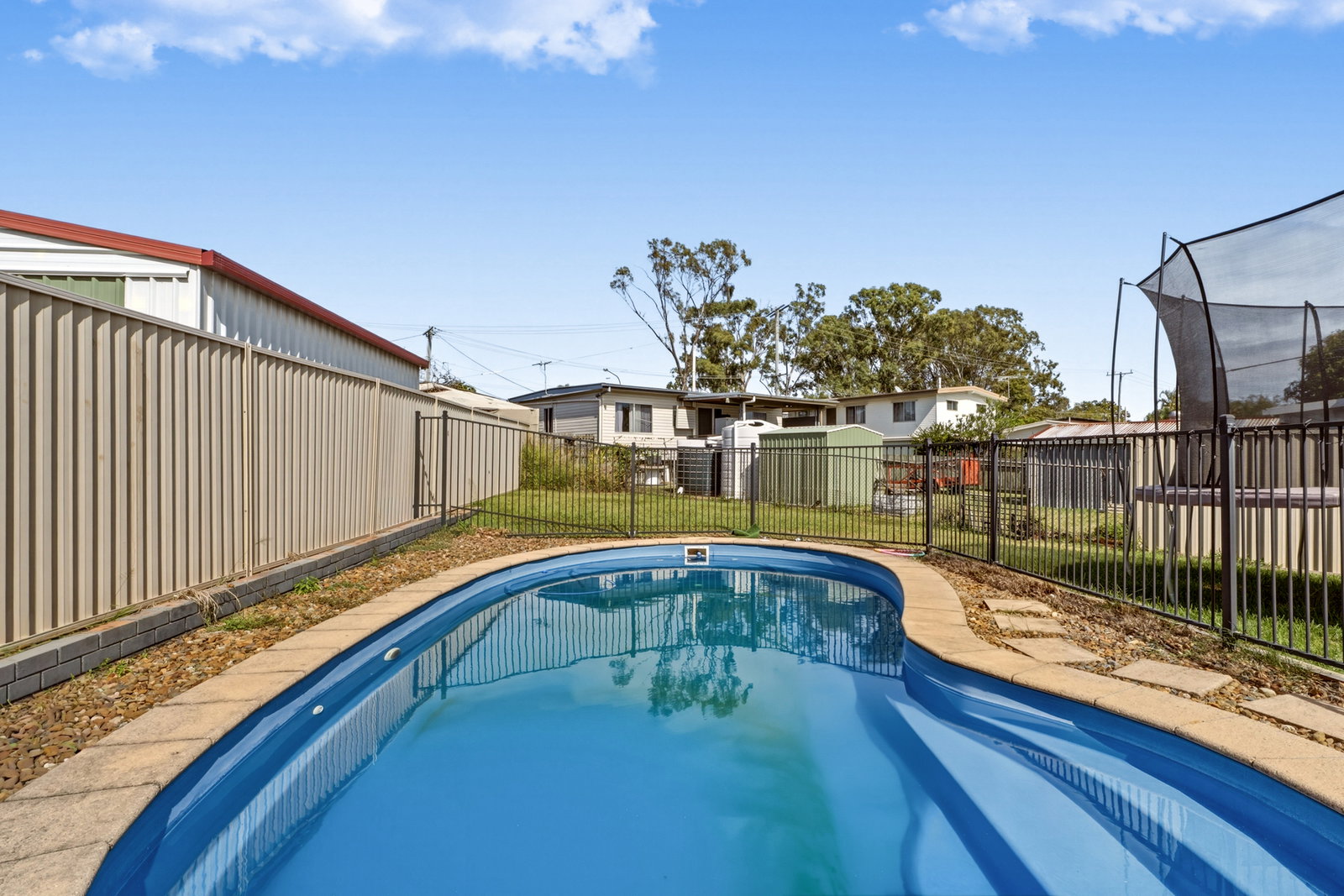 Listing image for 66 Kurumba Street, Kippa-ring  QLD  4021