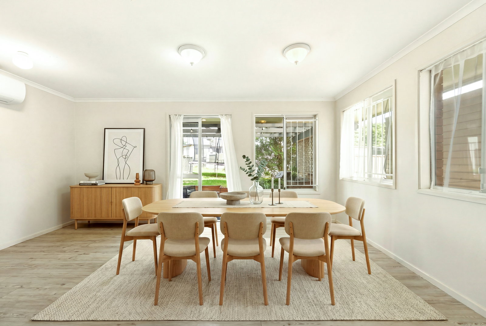 Listing image for 66 Kurumba Street, Kippa-ring  QLD  4021