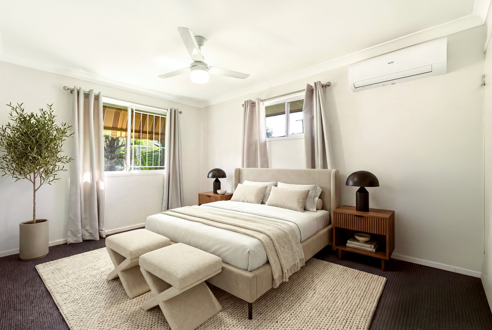 Listing image for 66 Kurumba Street, Kippa-ring  QLD  4021