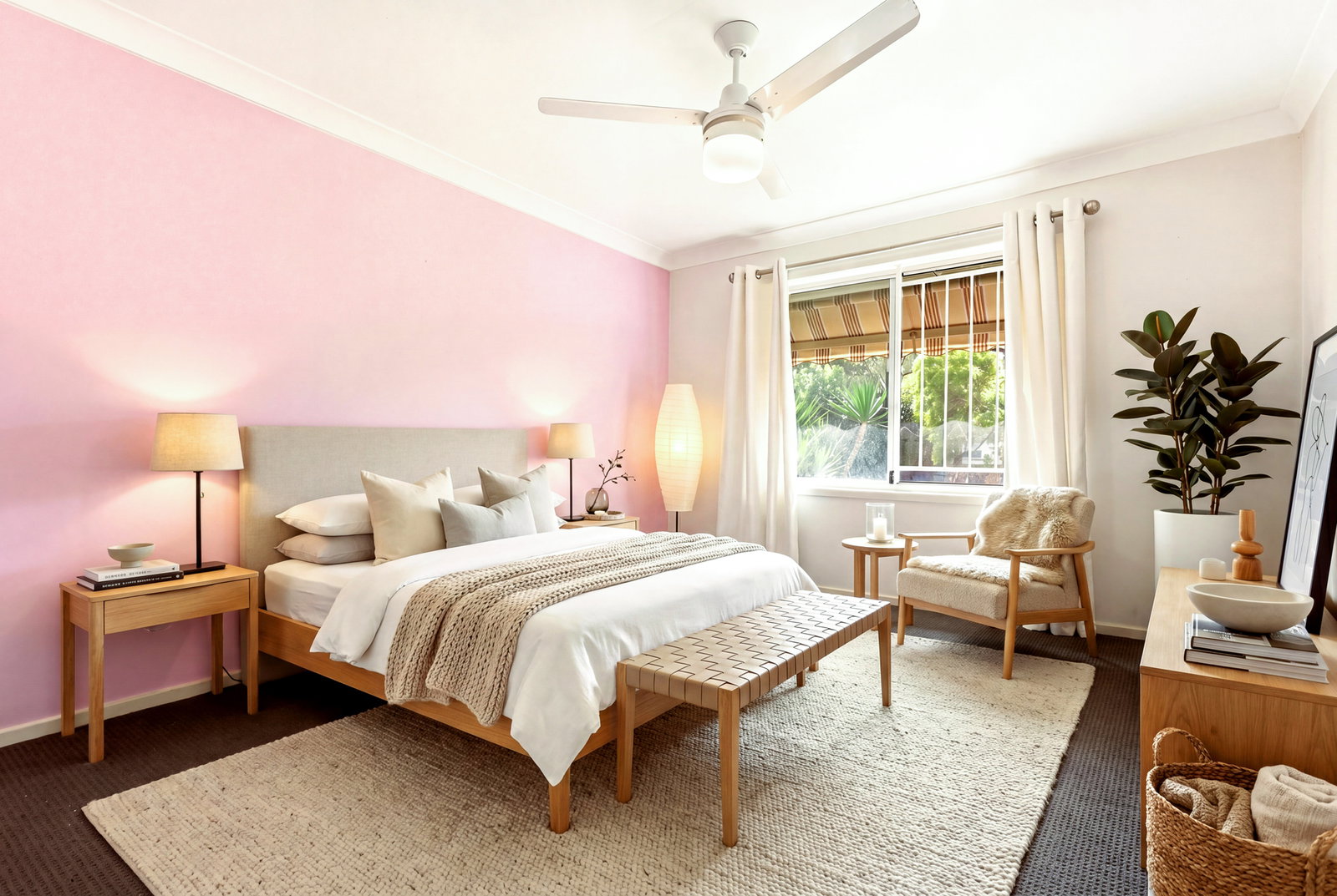 Listing image for 66 Kurumba Street, Kippa-ring  QLD  4021