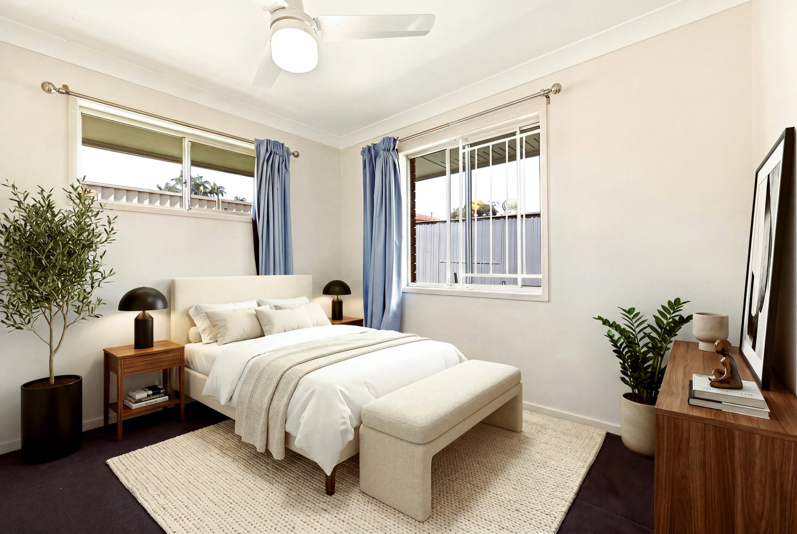 Listing image for 66 Kurumba Street, Kippa-ring  QLD  4021