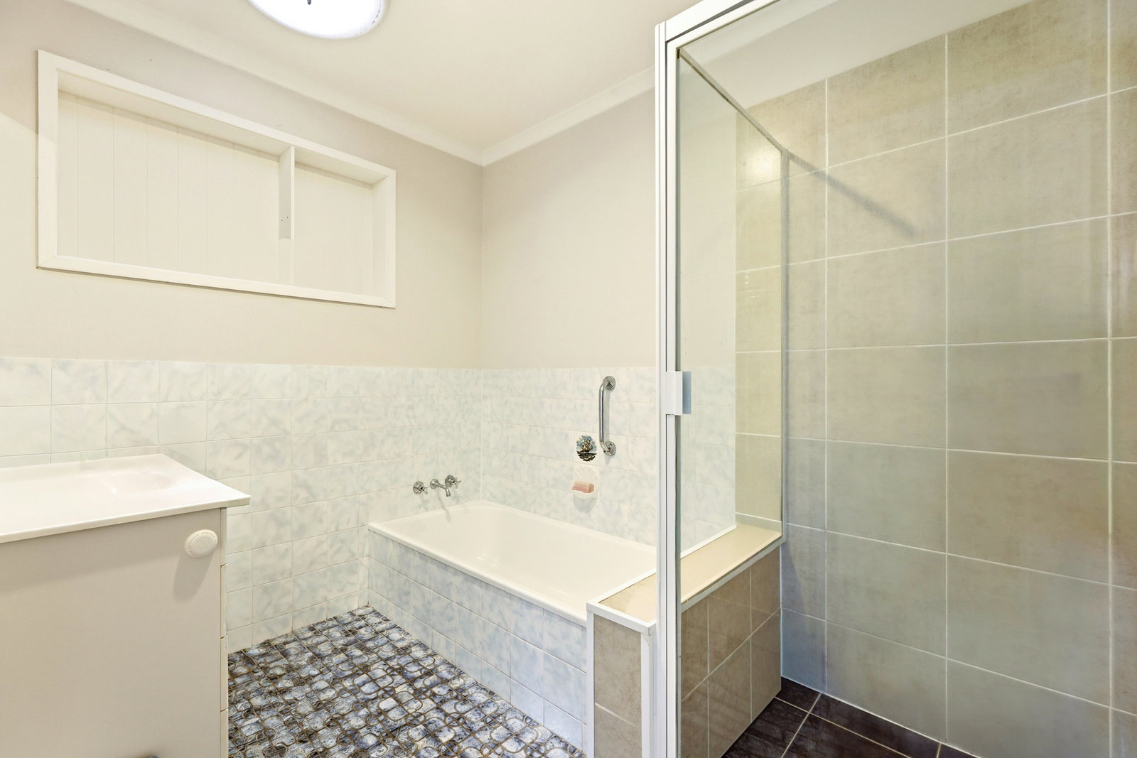 Listing image for 66 Kurumba Street, Kippa-ring  QLD  4021