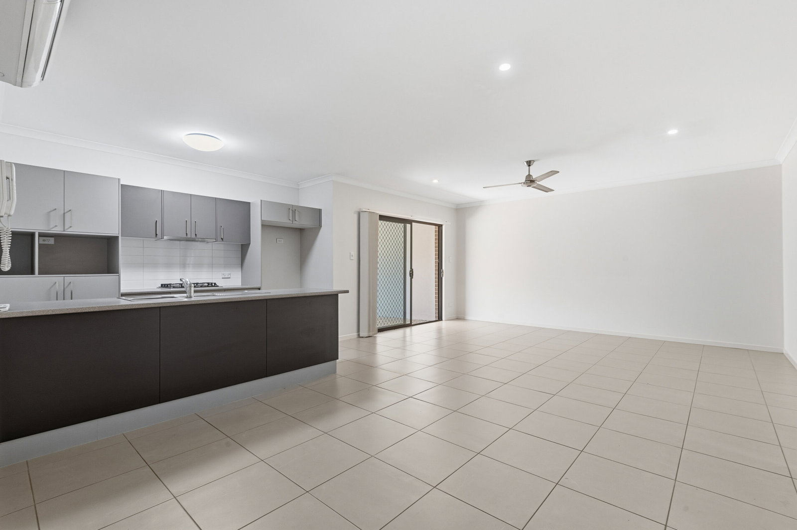 Listing image for 1/45 Oriole St, Griffin  QLD  4503