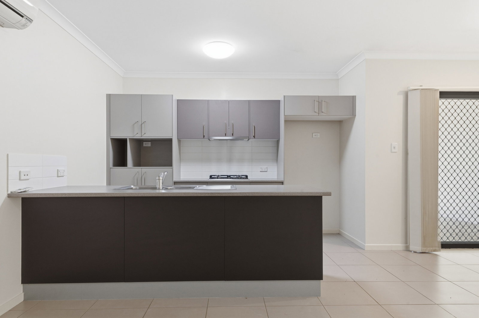 Listing image for 1/45 Oriole St, Griffin  QLD  4503