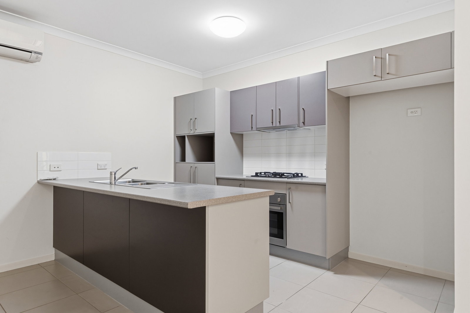 Listing image for 1/45 Oriole St, Griffin  QLD  4503