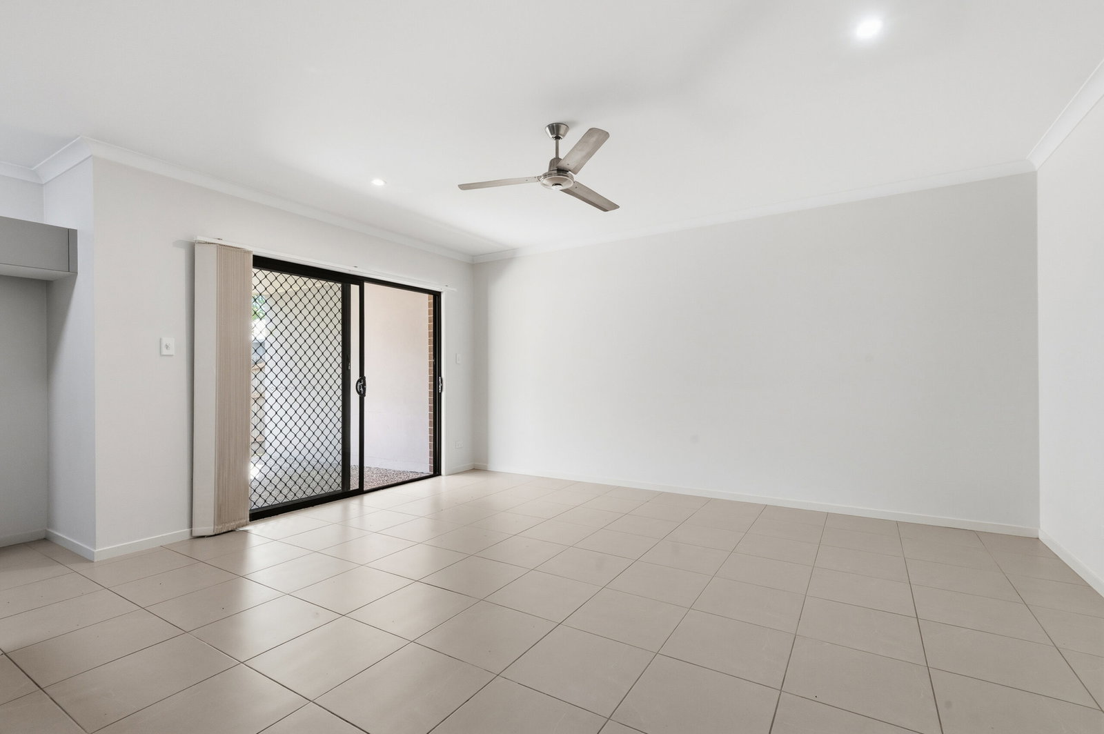 Listing image for 1/45 Oriole St, Griffin  QLD  4503