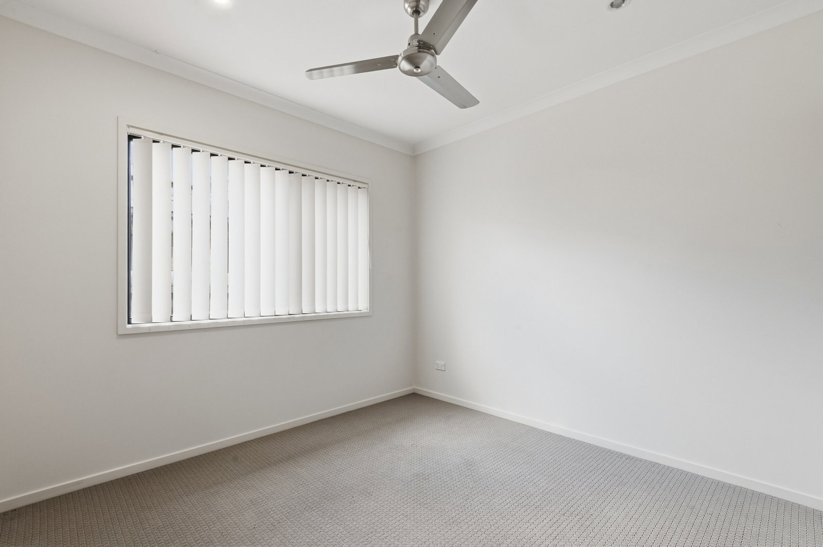 Listing image for 1/45 Oriole St, Griffin  QLD  4503