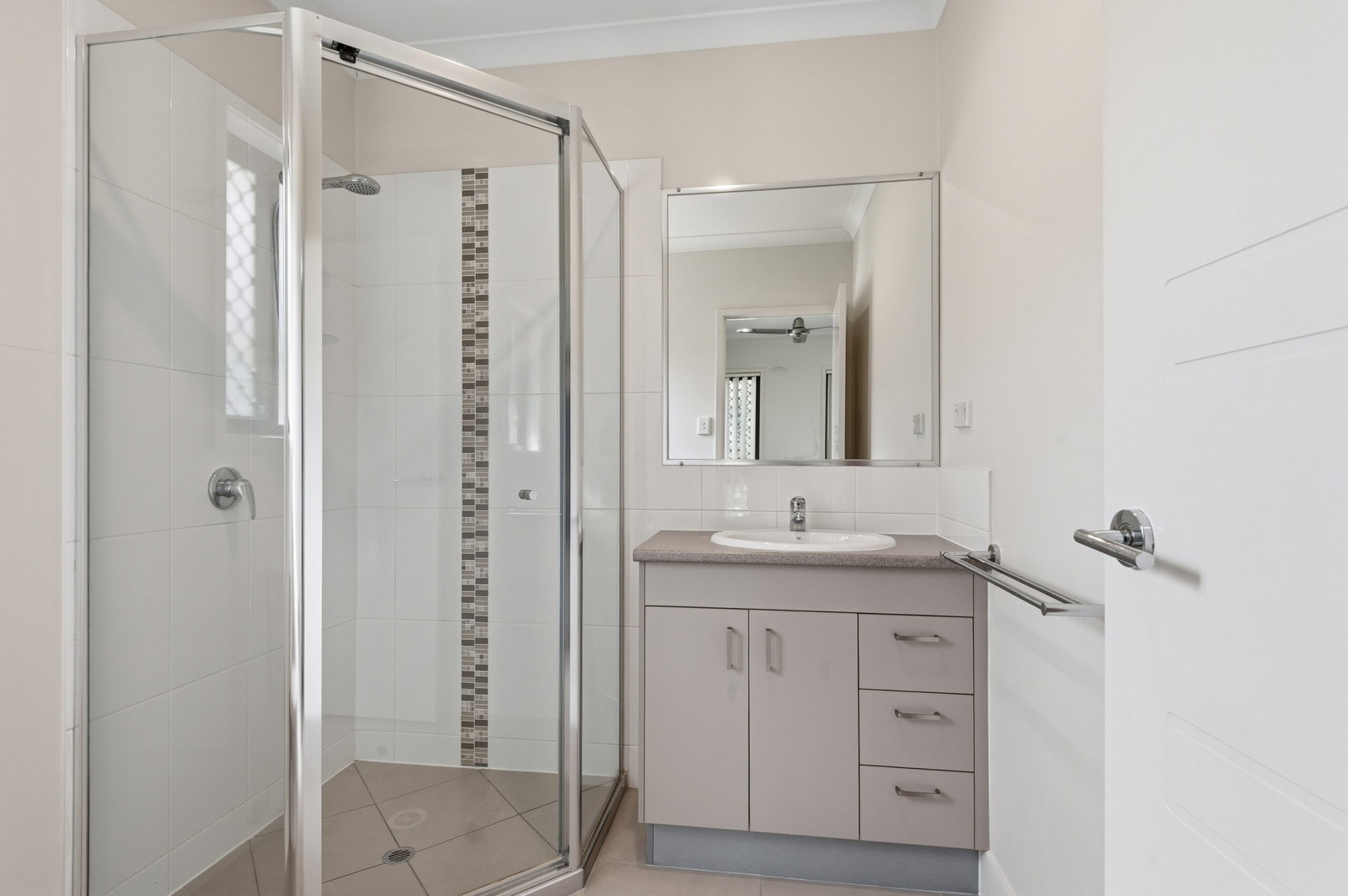 Listing image for 1/45 Oriole St, Griffin  QLD  4503