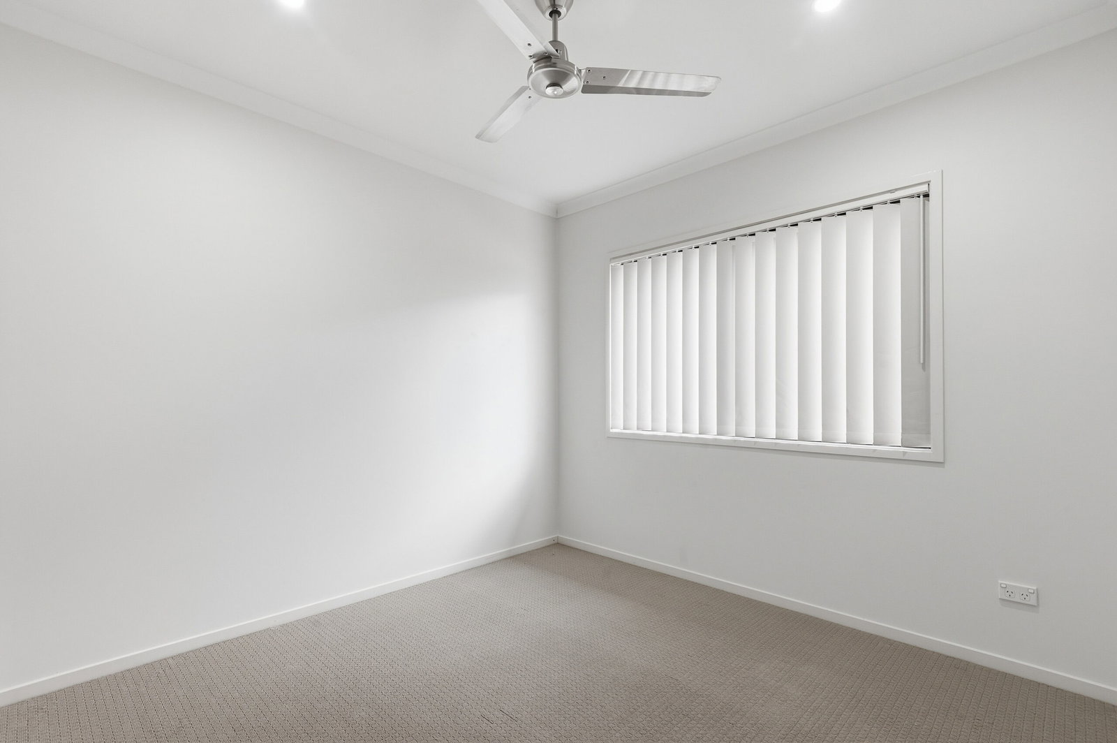 Listing image for 1/45 Oriole St, Griffin  QLD  4503