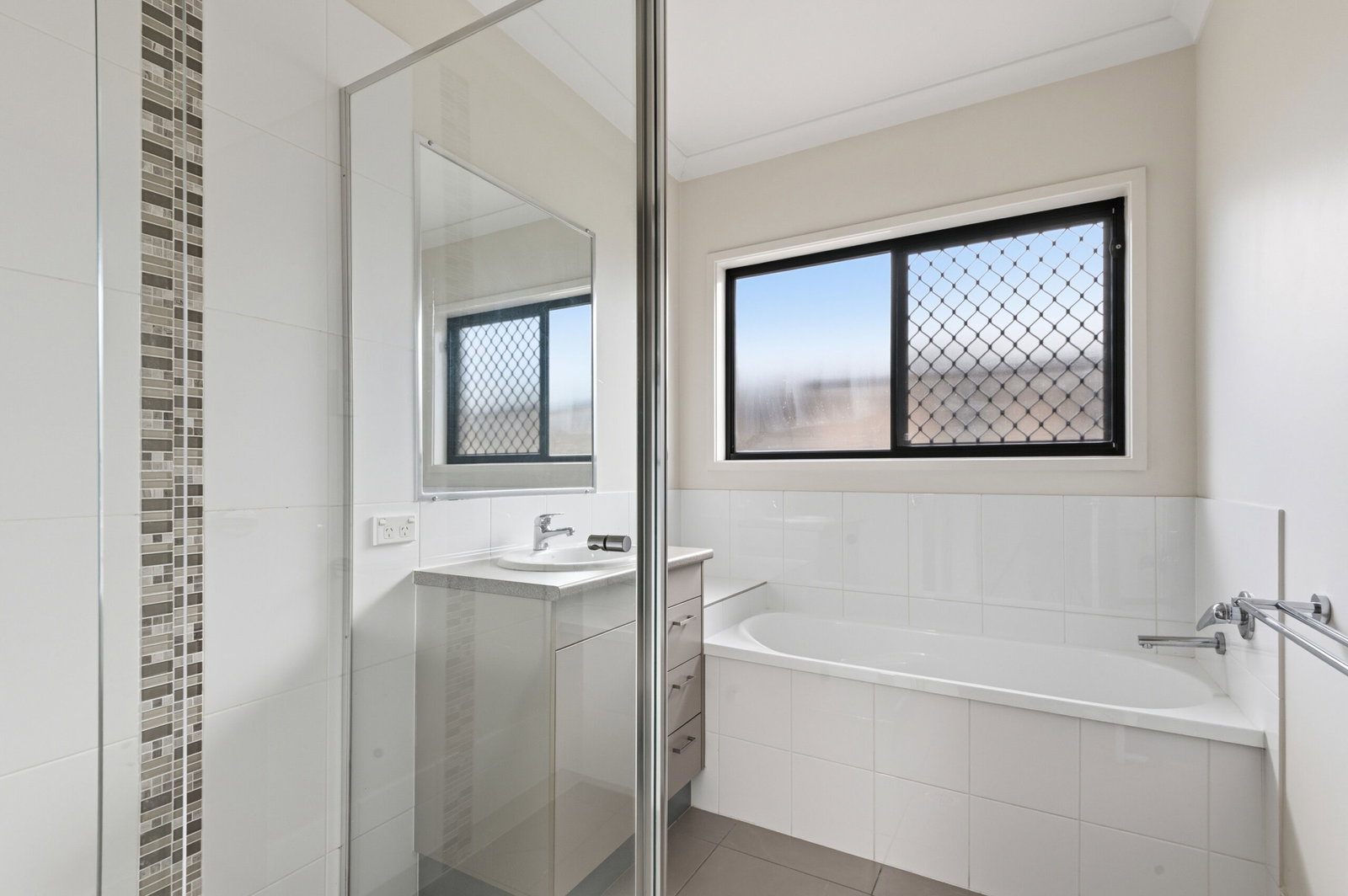 Listing image for 1/45 Oriole St, Griffin  QLD  4503