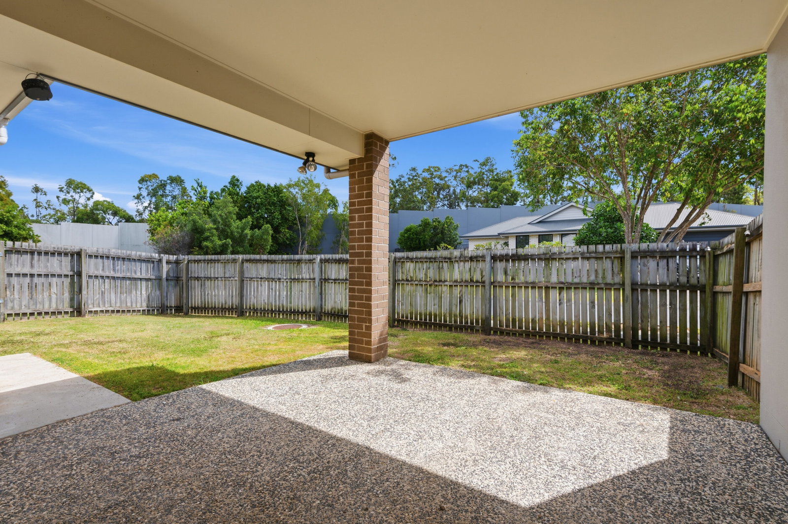 Listing image for 1/45 Oriole St, Griffin  QLD  4503