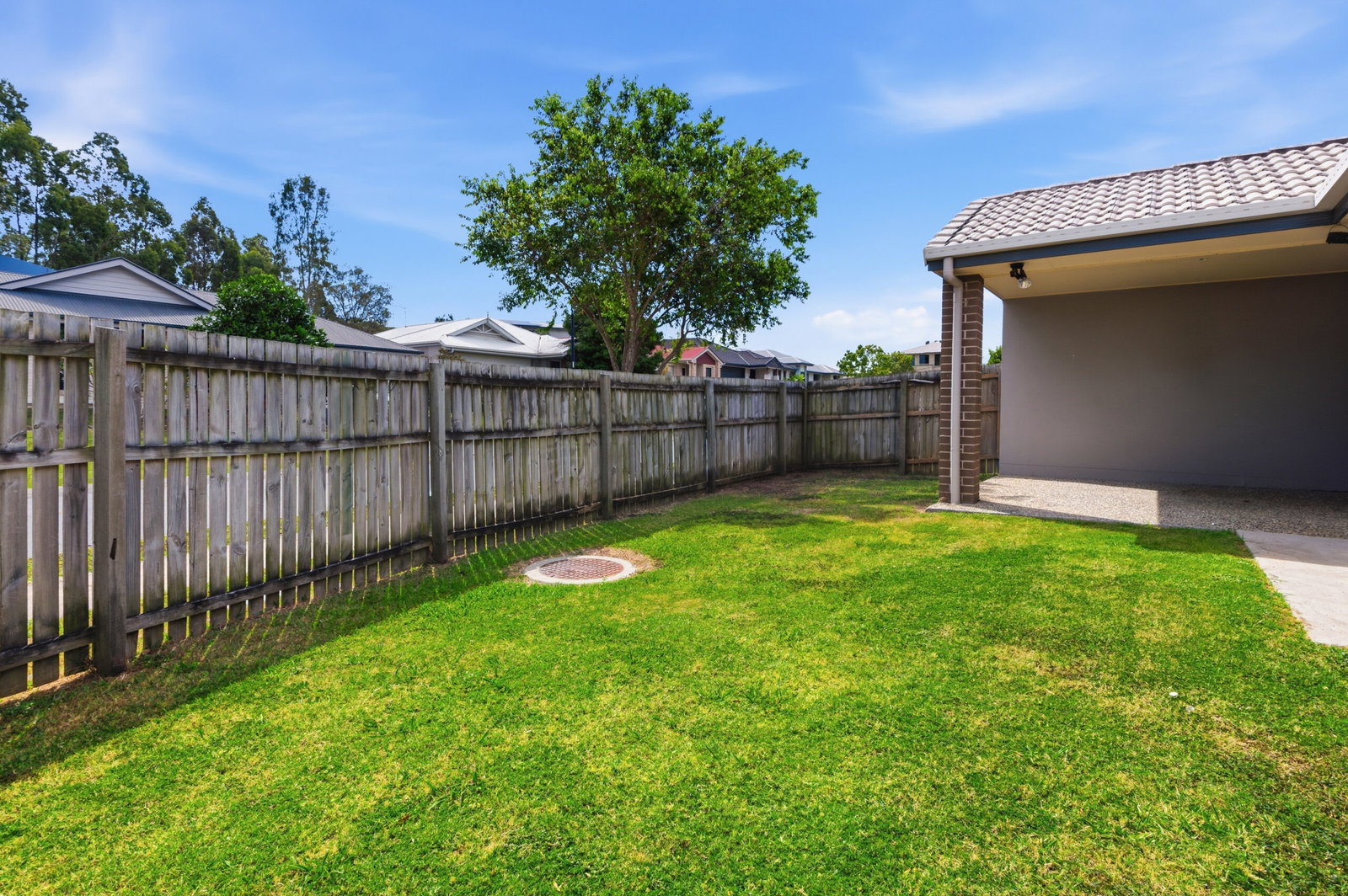Listing image for 1/45 Oriole St, Griffin  QLD  4503