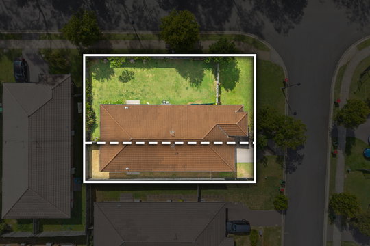86 Tempest Circuit, Redbank Plains