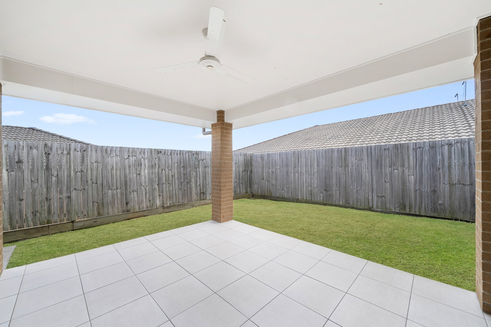 Listing image for 86 Tempest Circuit, Redbank Plains  QLD  4301