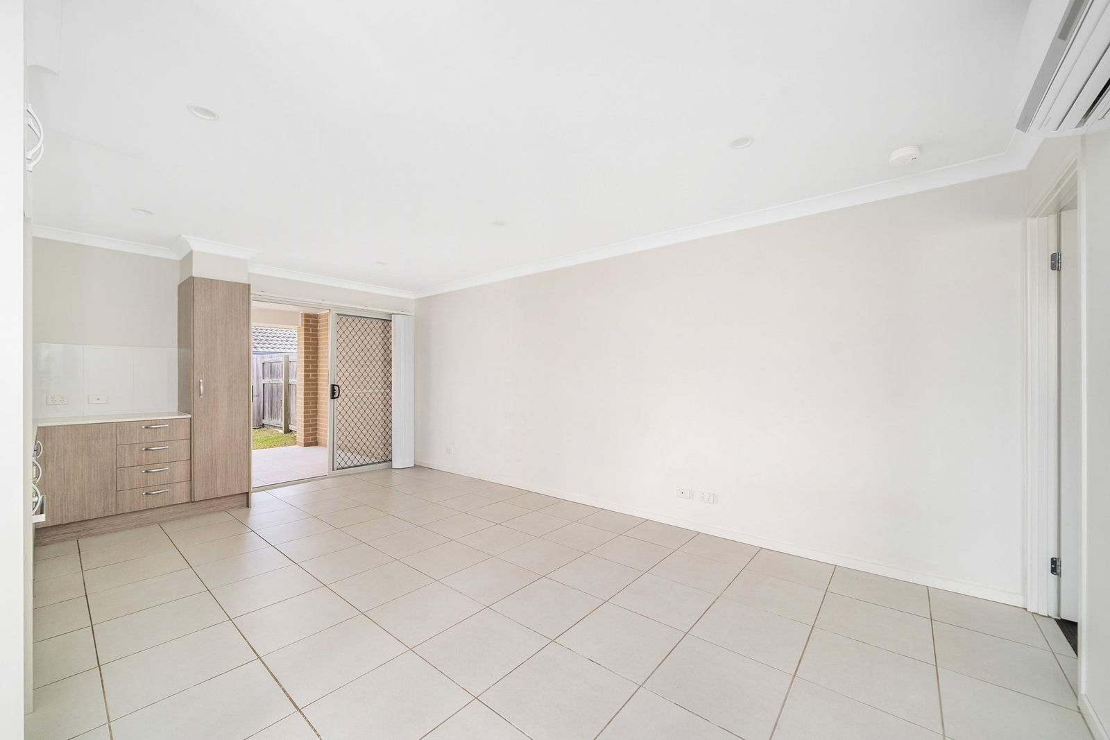 Listing image for 86 Tempest Circuit, Redbank Plains  QLD  4301