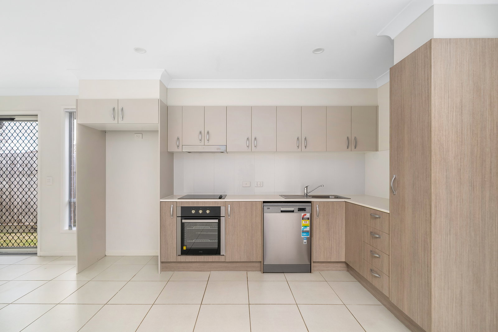 Listing image for 86 Tempest Circuit, Redbank Plains  QLD  4301