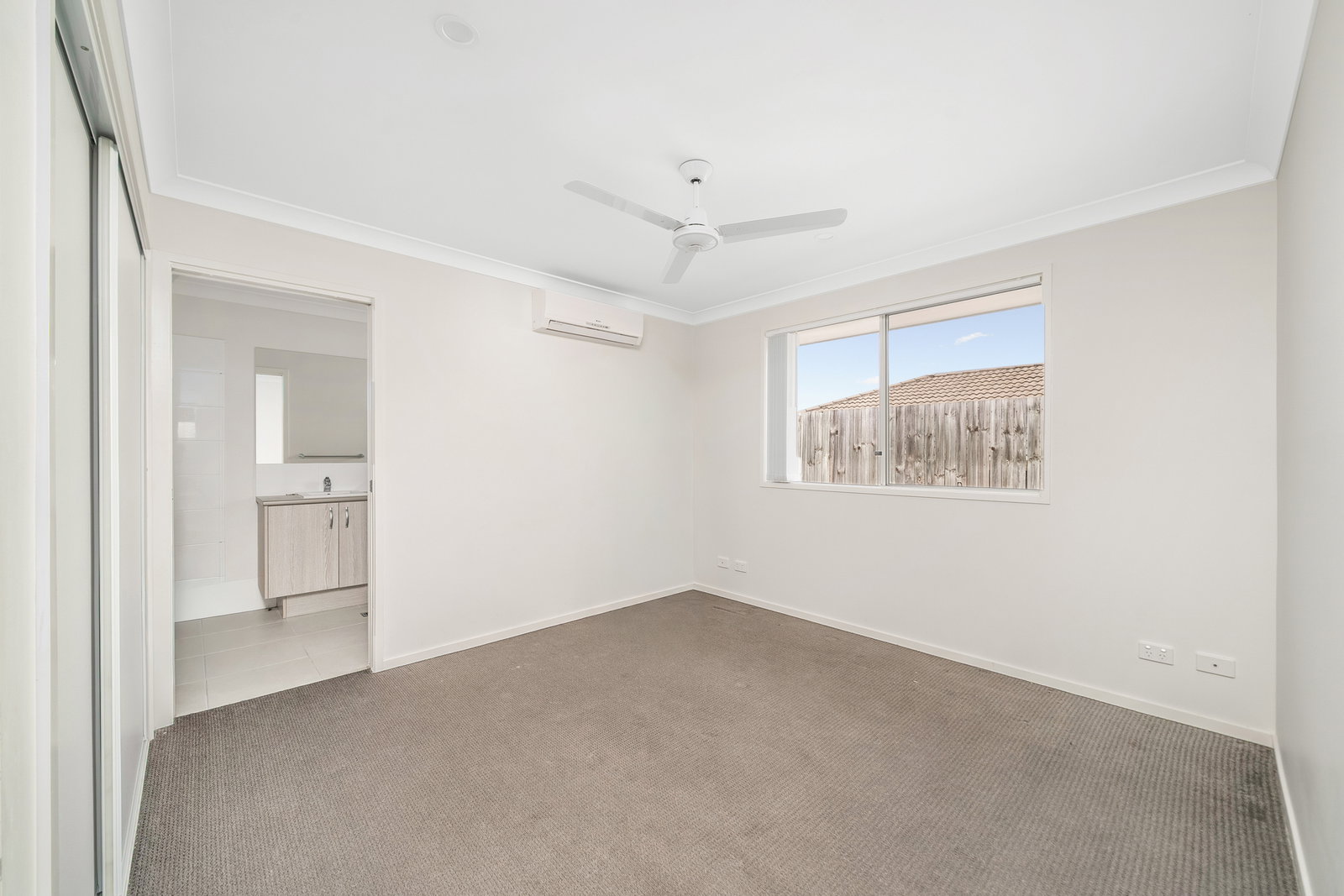 Listing image for 86 Tempest Circuit, Redbank Plains  QLD  4301