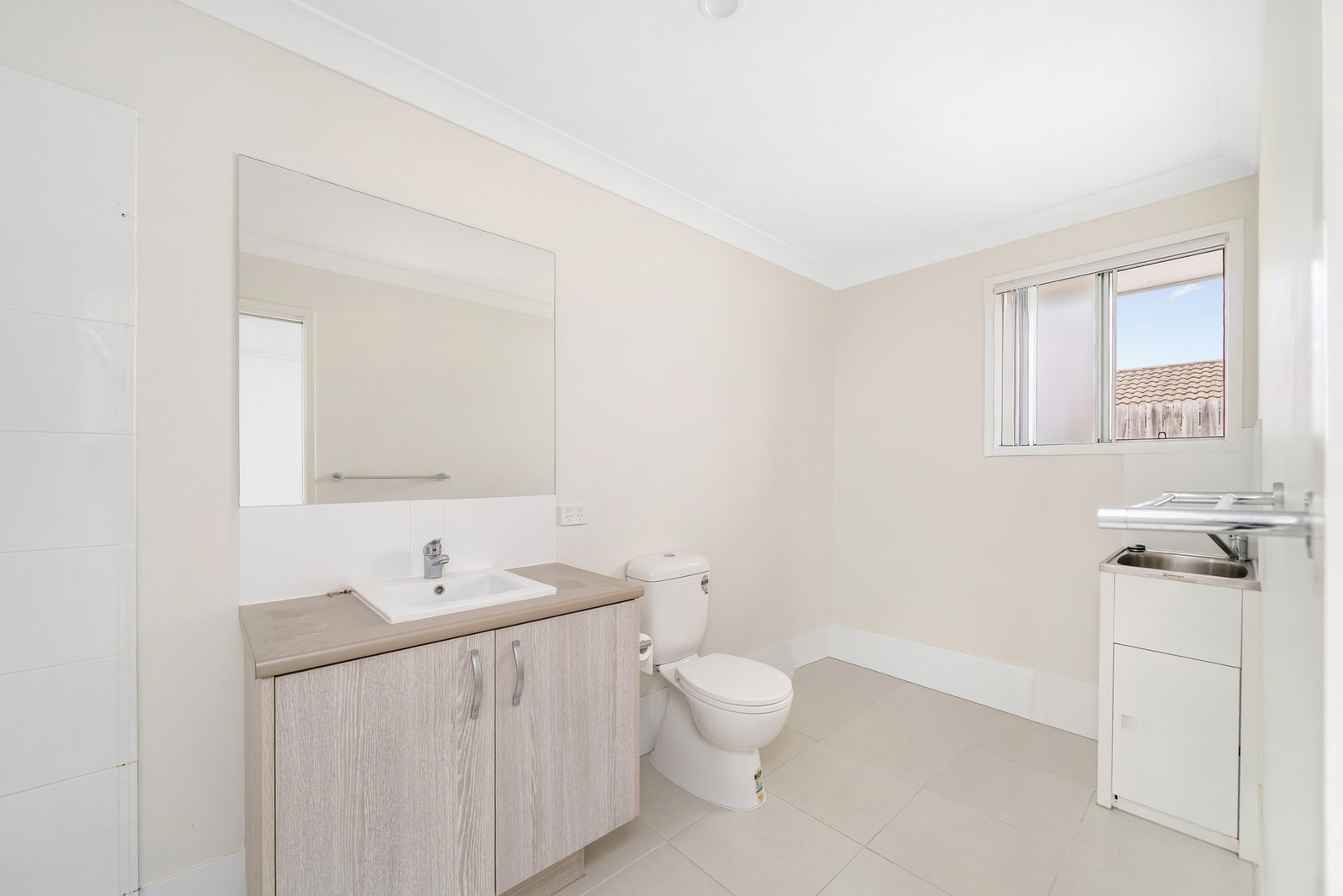 Listing image for 86 Tempest Circuit, Redbank Plains  QLD  4301