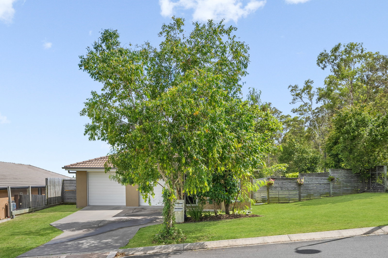 Listing image for 86 Tempest Circuit, Redbank Plains  QLD  4301