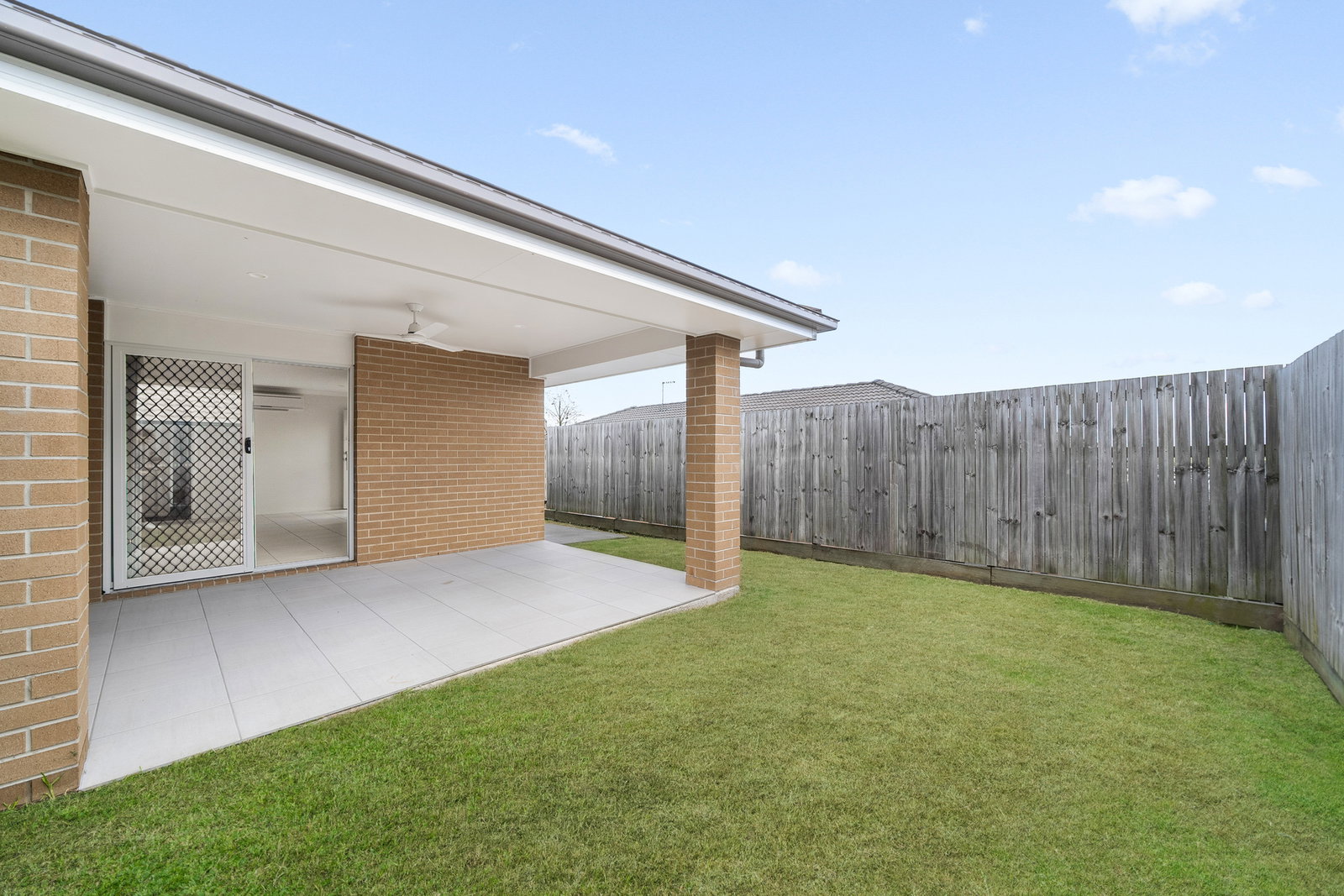Listing image for 86 Tempest Circuit, Redbank Plains  QLD  4301