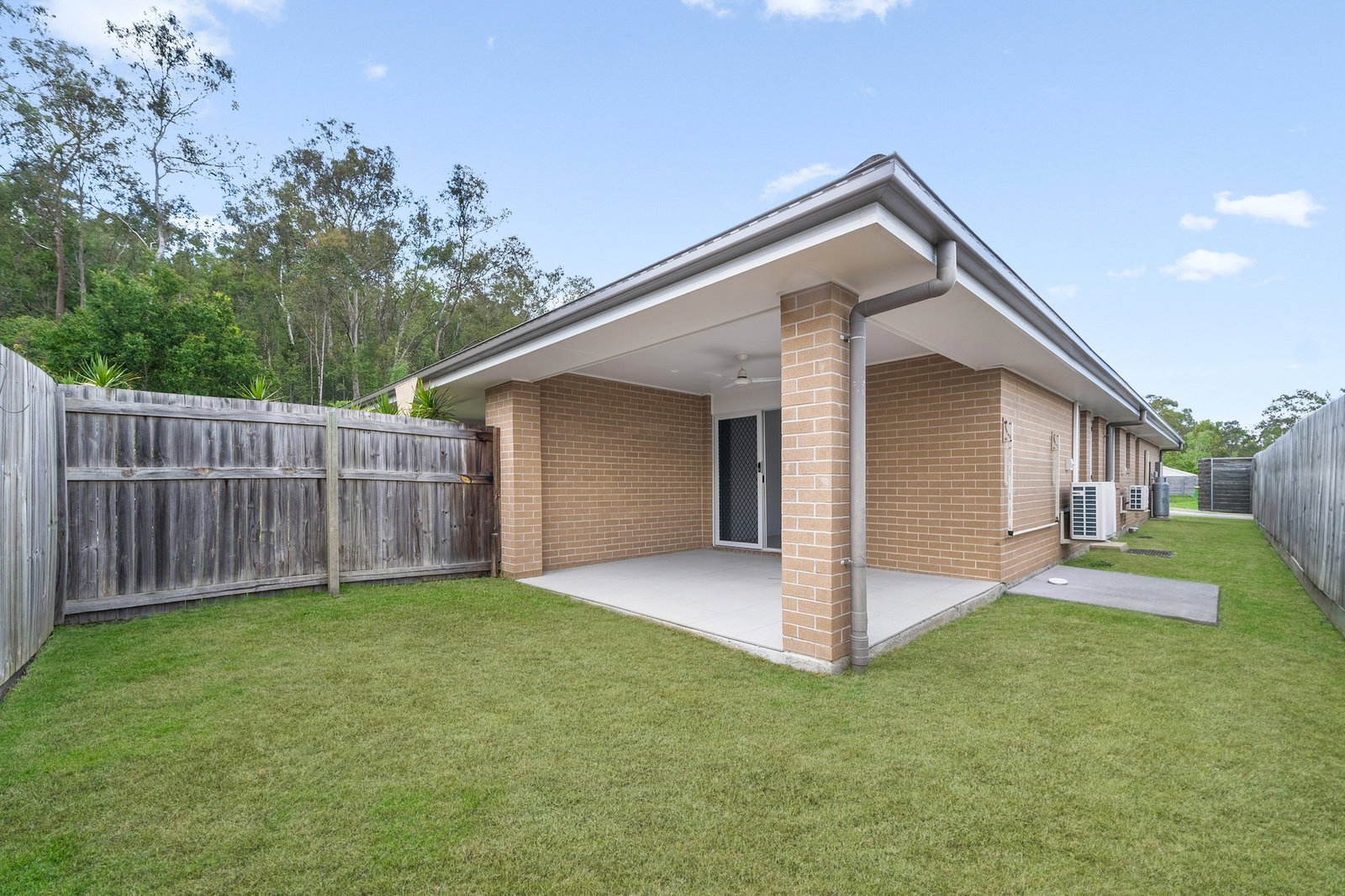 Listing image for 86 Tempest Circuit, Redbank Plains  QLD  4301