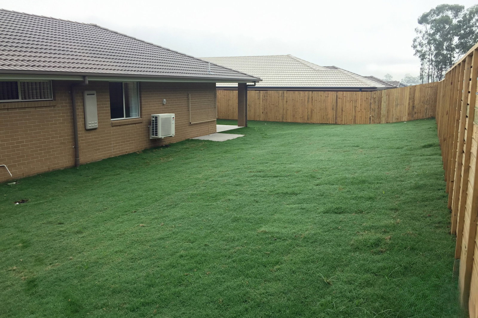 Listing image for 86 Tempest Circuit, Redbank Plains  QLD  4301