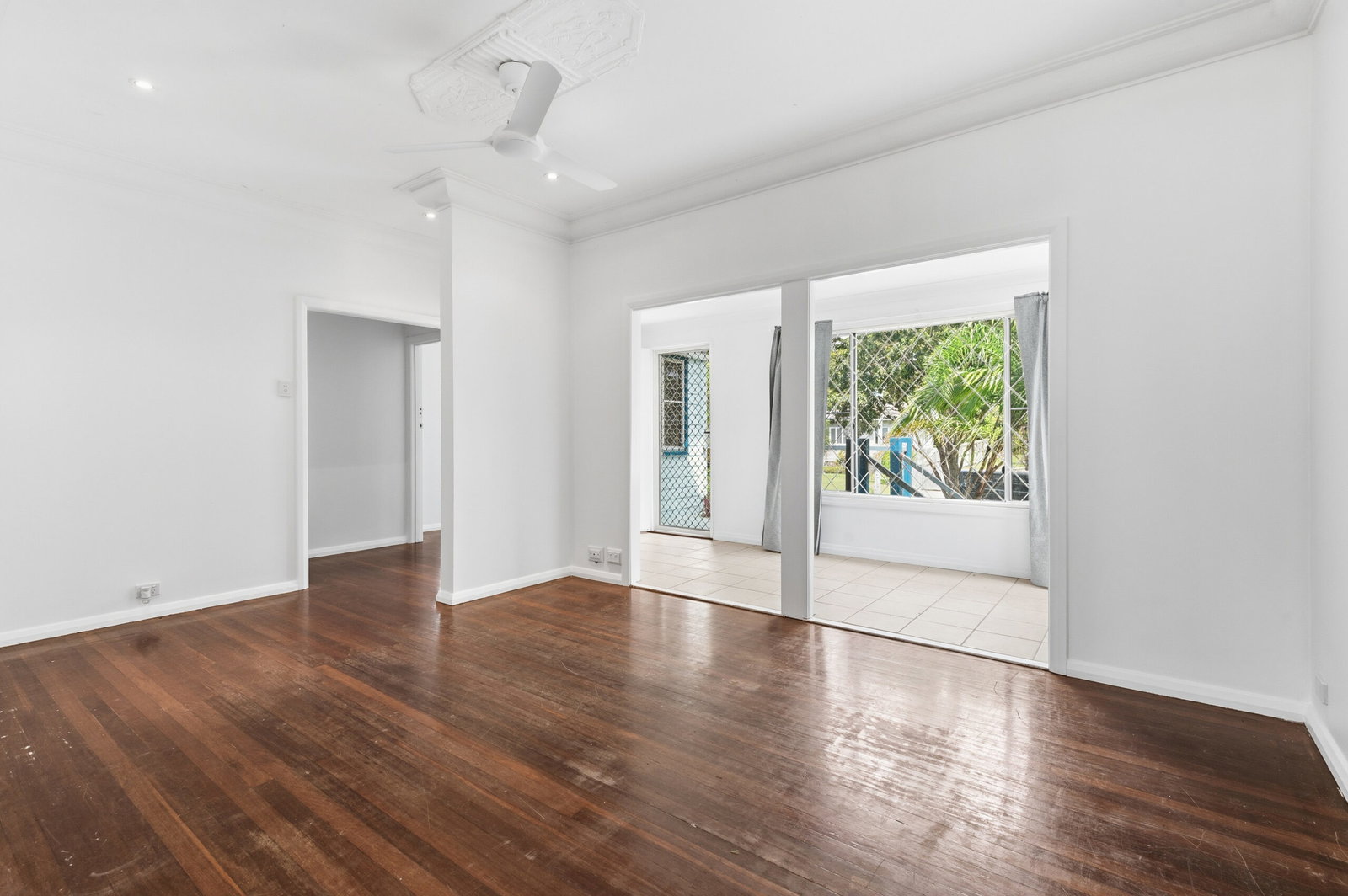 Listing image for 5 Crew Street, Deception Bay  QLD  4508